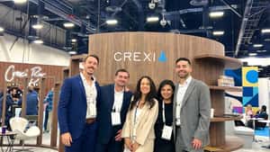 Crexi