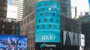 Axio