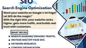 YAAM WEB SOLUTIONS