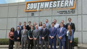 Southwestern Insurance Group