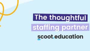 Scoot Education