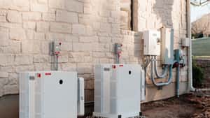 Base Power Company