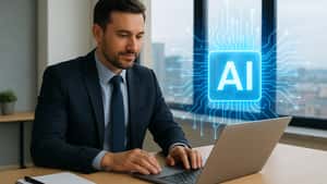 360 Automation AI