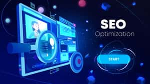 W3era Best SEO Agency