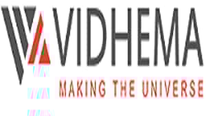 Vidhema Technologies