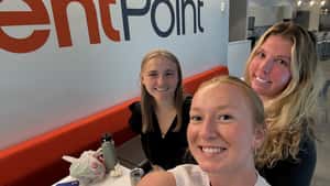 PatientPoint