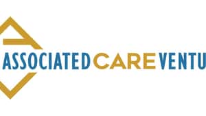 Associated Care Ventures, Inc.