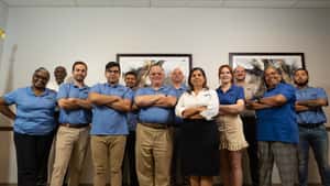 Advanced Program Analytics, LLC