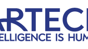Artech LLC
