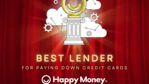 Happy Money