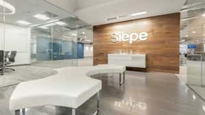 Siepe