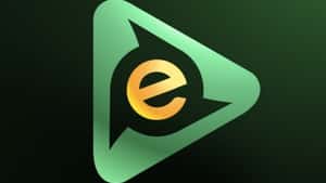 Earnscape