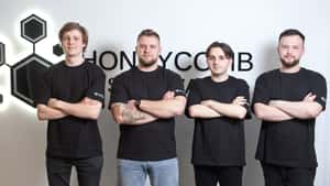 Honeycomb Software