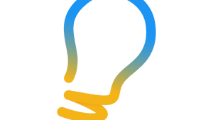 Idea Maker