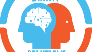 Brain Solutions LLC