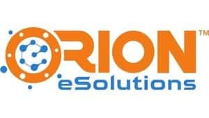 Orion eSolutions