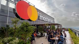 Mastercard