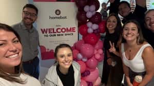 Homebot