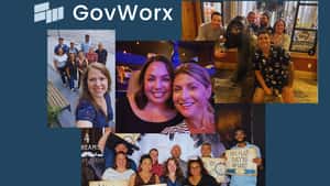 GovWorx