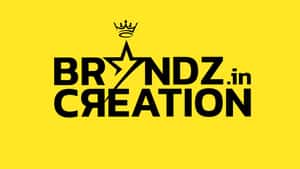 Brandz Creation
