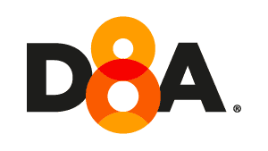 D8Averse
