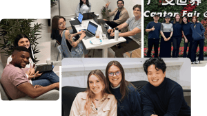 Lyra Collective
