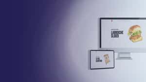 Creative Solutions Co. Ltd