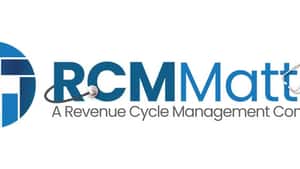 RCM Matter