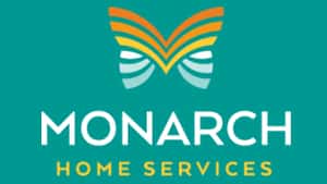 Monarch Home Services
