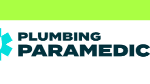 Plumbing Paramedics