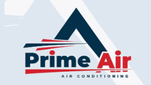 Prime Air