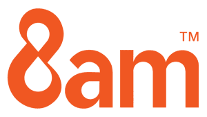 8am (Formerly AffiniPay)