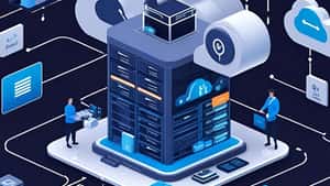 Opsio Cloud