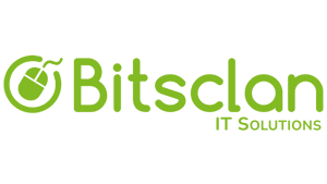 Bitsclan IT Solutions