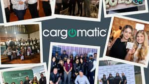 Cargomatic