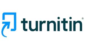 Turnitin, LLC