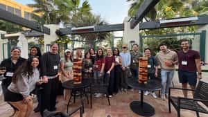 Cadence (cadence.care)