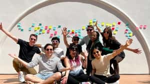 Webflow