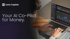 Cent Capital