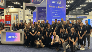 Actabl