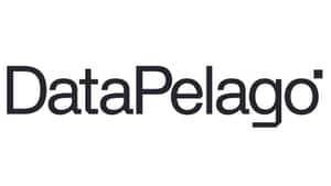 DataPelago