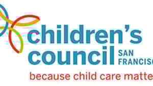 Children’s Council of San Francisco