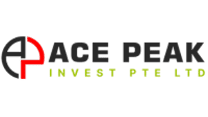 Acepeakinvestment