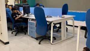 Techelix