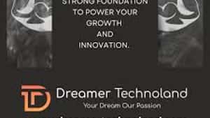 Dreamer Technoland