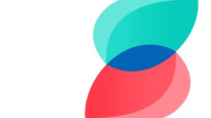 Smslocal