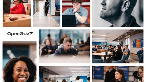 OpenGov