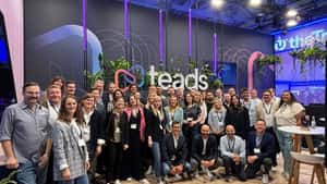 Teads