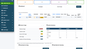 KingAsterisk Technologies