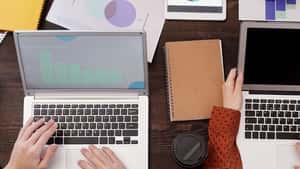 MAK Technology India